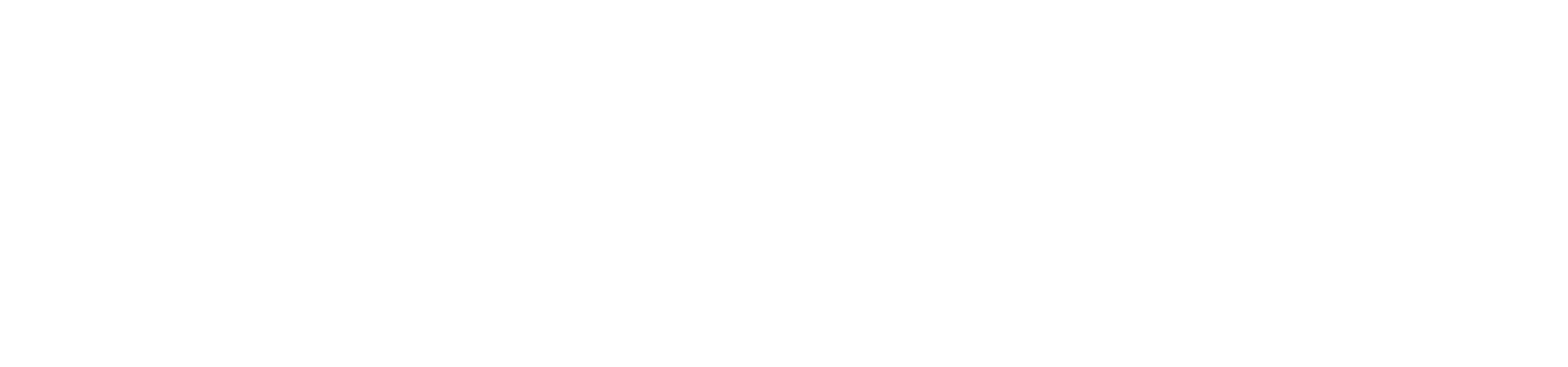 nature bound logo